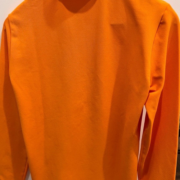 Pearly Gates long sleeves golf polo - Picture 5 of 7